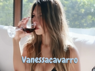 vanessacavarro Uniform Porn XXX