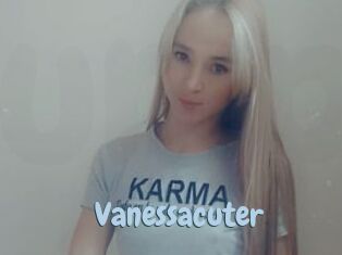 Vanessacuter