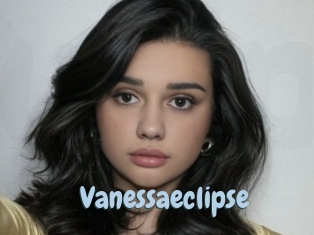 vanessaeclipse Uniform Porn XXX
