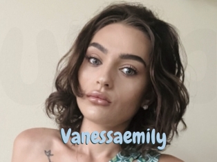 Vanessaemily