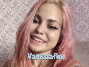 Vanessafinc