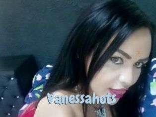 Vanessahots