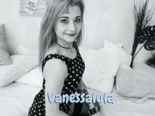 Vanessalula
