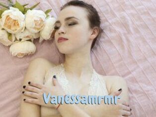 Vanessamrmr