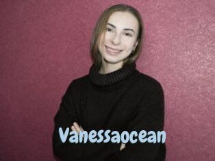 vanessaocean Uniform Porn XXX