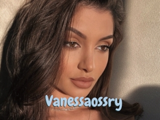vanessaossry Uniform Porn XXX