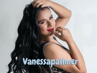 vanessapallmer Uniform Porn XXX