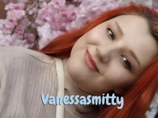 vanessasmitty Uniform Porn XXX