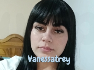 vanessatrey Uniform Porn XXX