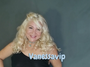 Vanessavip