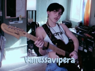 vanessavipera Uniform Porn XXX