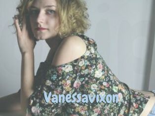 vanessavixon Uniform Porn XXX