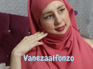 Vanezaalfonzo