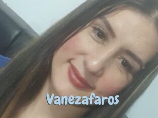 Vanezafaros