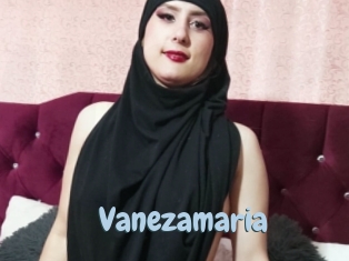 Vanezamaria