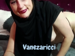 Vanezaricci