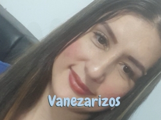 Vanezarizos