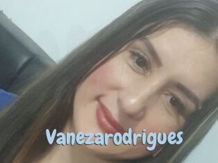 vanezarodrigues Uniform Porn XXX