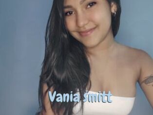 Vania_smitt