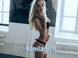 vanilagirll Uniform Porn XXX