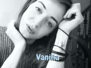 Vanilla