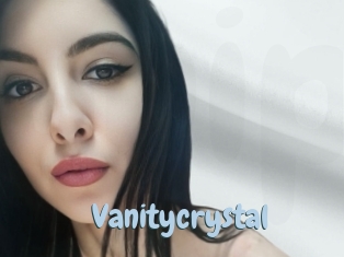 vanitycrystal Uniform Porn XXX