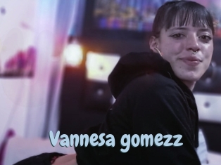 Vannesa_gomezz