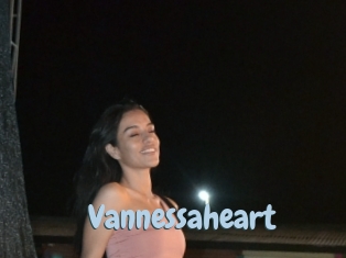 Vannessaheart