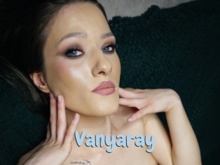 Vanyaray