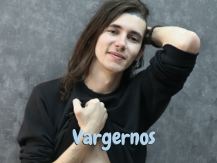 Vargernos