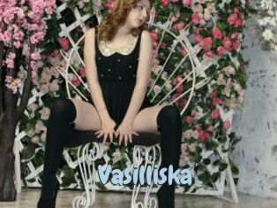Vasilliska