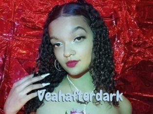 veahafterdark Uniform Porn XXX