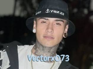vectorx073 Uniform Porn XXX