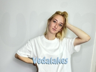 vedalakes Uniform Porn XXX