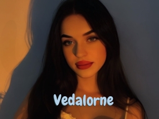 vedalorne Uniform Porn XXX