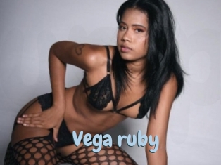 vega_ruby Uniform Porn XXX