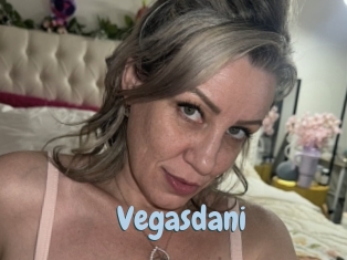 Vegasdani