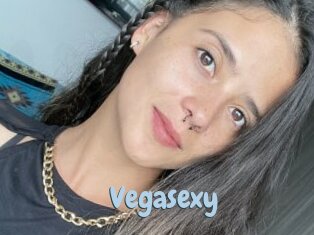 Vegasexy