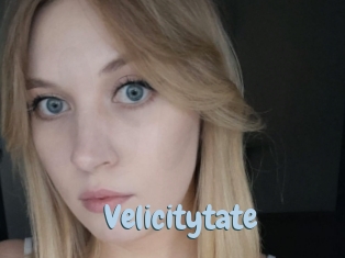 velicitytate Uniform Porn XXX