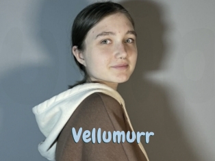 vellumurr Uniform Porn XXX