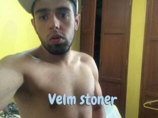 Velm_stoner