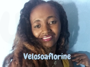 velosoaflorine Uniform Porn XXX