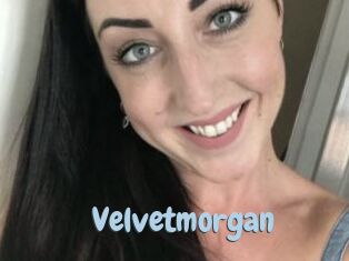velvetmorgan Uniform Porn XXX