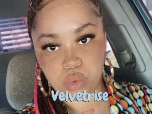 velvetrise Uniform Porn XXX