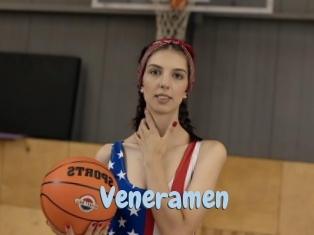 Veneramen