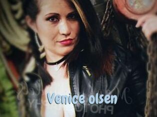 Venice_olsen
