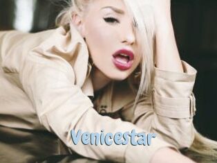Venicestar