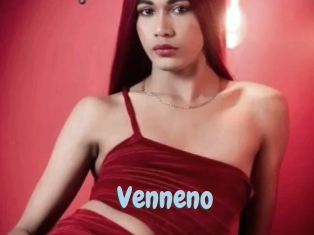 Venneno