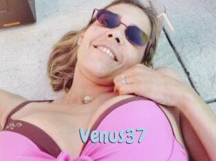 Venus37