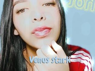 Venus_stark